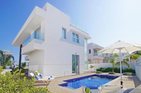 Villa Greta